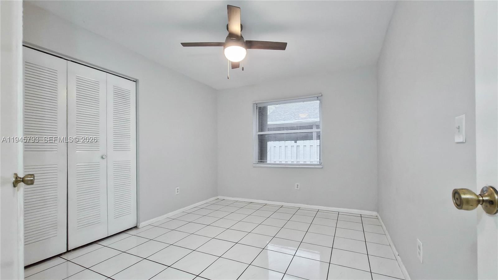 Real estate property located at 1101 86th Ave, Broward, Cinnamon Place Ii, Pembroke Pines, FL