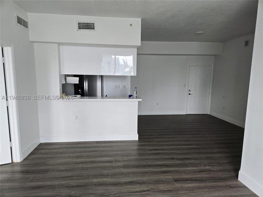 Real estate property located at 275 18th St #503, Miami-dade, 1800 Biscayne Plaza Condo, Miami, FL