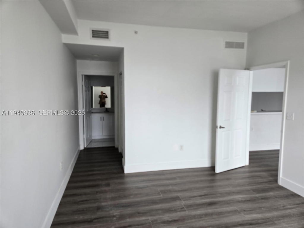 Real estate property located at 275 18th St #503, Miami-dade, 1800 Biscayne Plaza Condo, Miami, FL