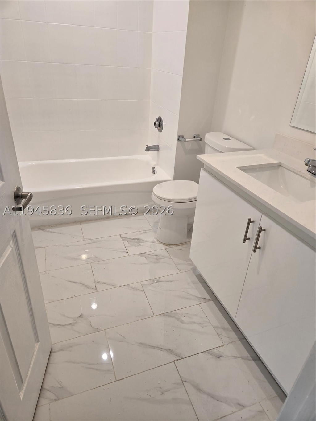 Real estate property located at 275 18th St #503, Miami-dade, 1800 Biscayne Plaza Condo, Miami, FL
