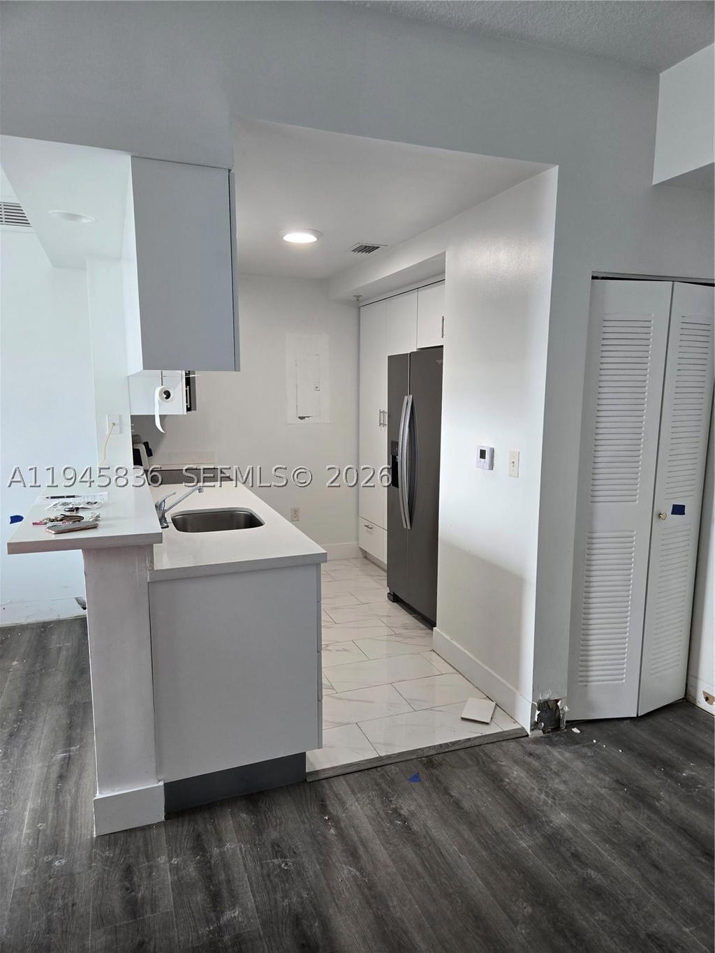 Real estate property located at 275 18th St #503, Miami-dade, 1800 Biscayne Plaza Condo, Miami, FL