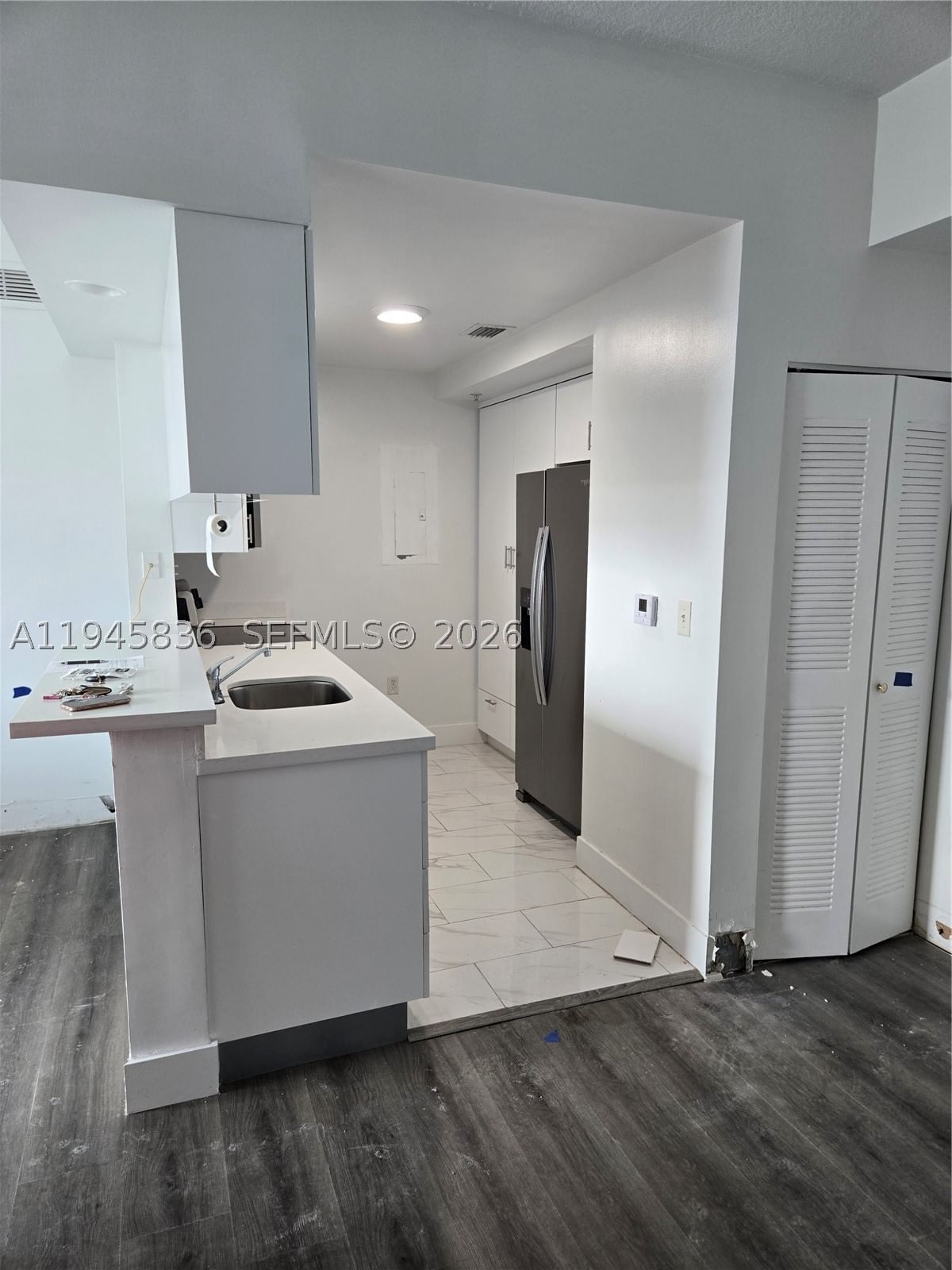 Real estate property located at 275 18th St #503, Miami-dade, 1800 Biscayne Plaza Condo, Miami, FL