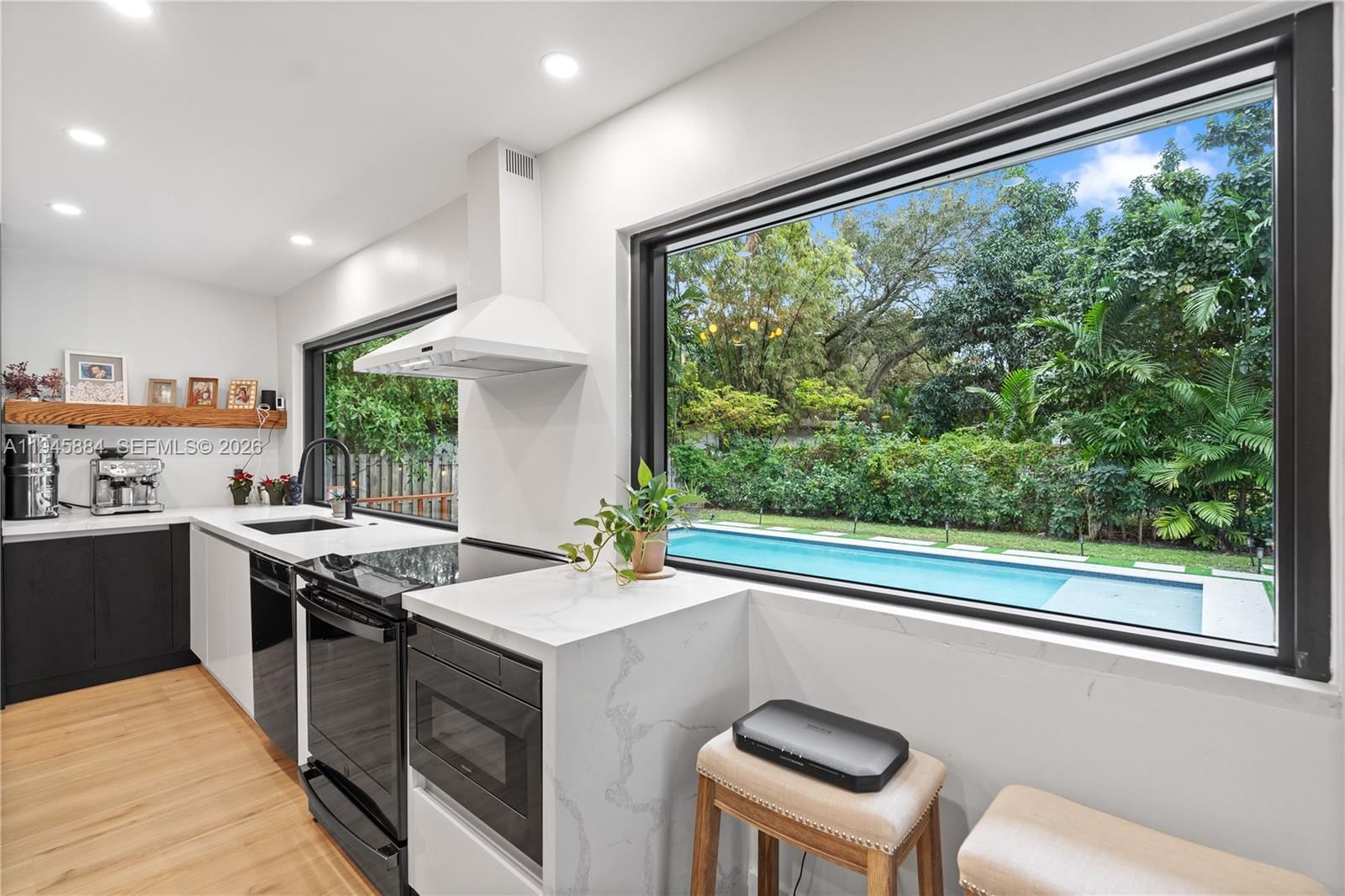 Real estate property located at 1106 119th St, Miami-dade, Biscayne Lawn Amd Plat, Biscayne Park, FL