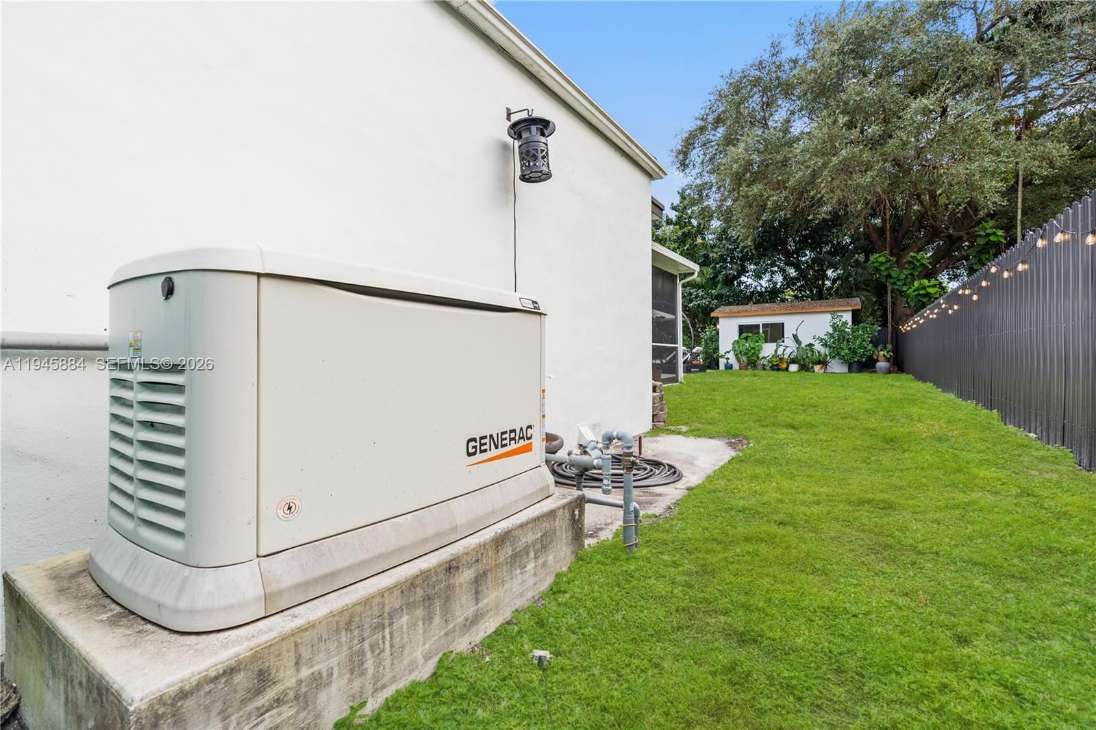Real estate property located at 1106 119th St, Miami-dade, Biscayne Lawn Amd Plat, Biscayne Park, FL