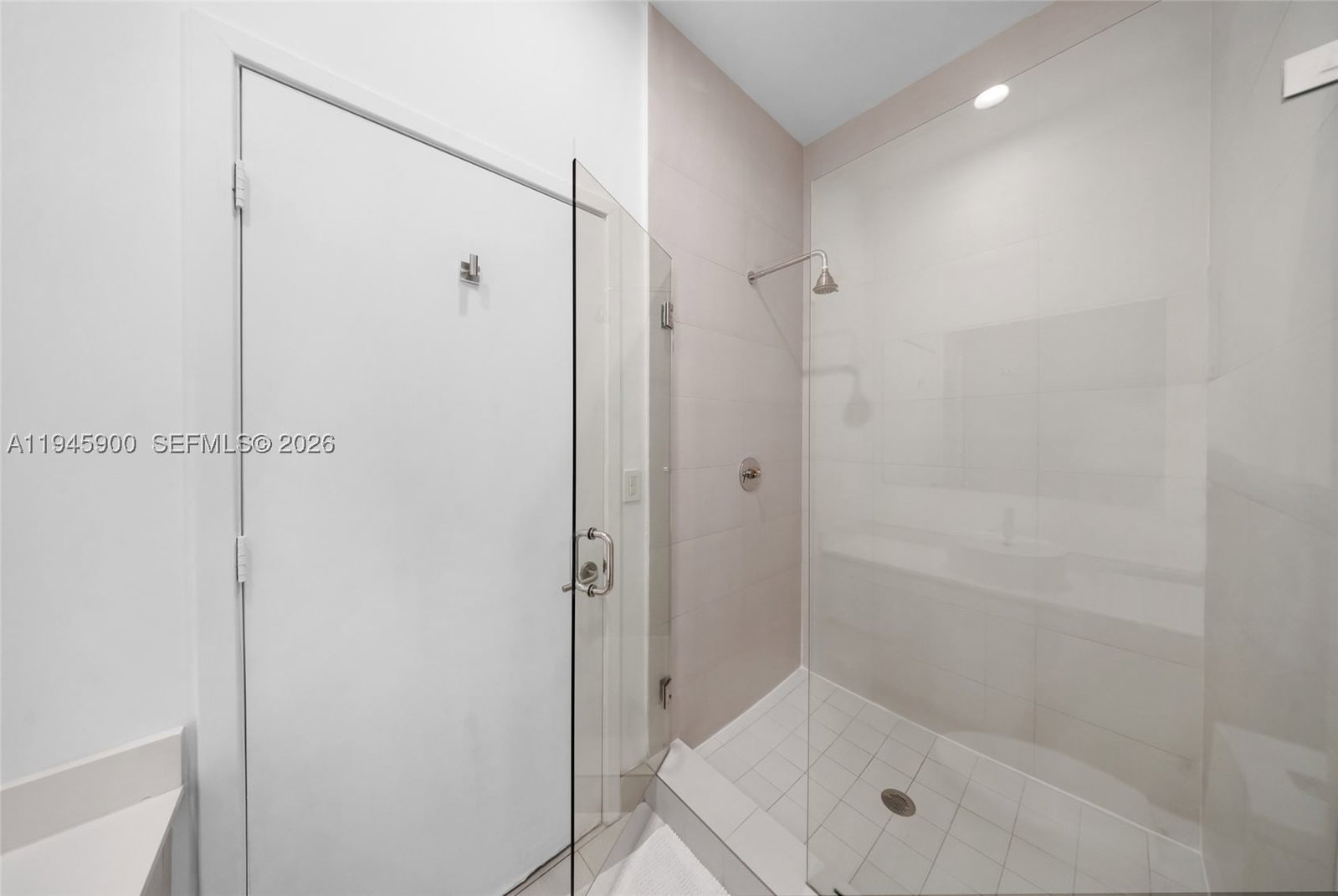 Real estate property located at 2600 Hallandale Beach Blvd T3304, Broward, Beachwalk Condominium, Hallandale Beach, FL