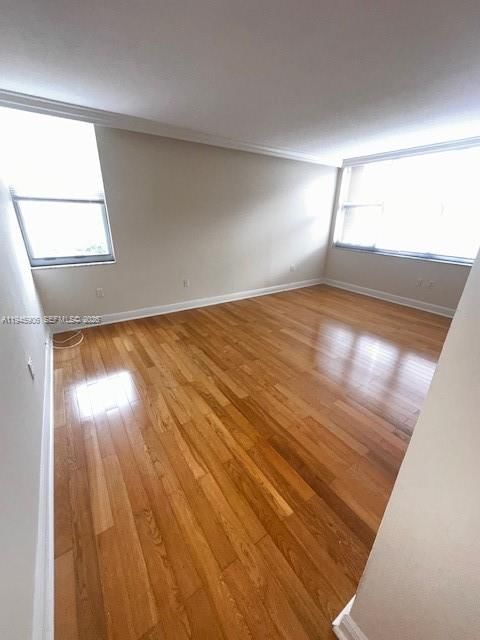 Real estate property located at 625 Biltmore Way #807, Miami-dade, Gables Plaza Condo, Coral Gables, FL