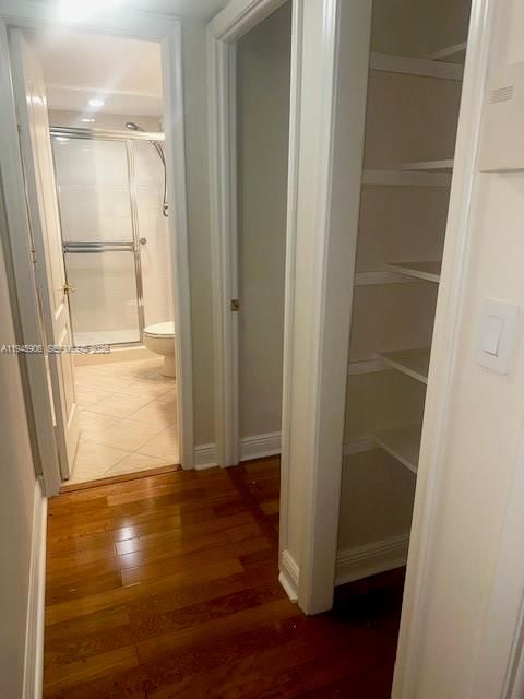 Real estate property located at 625 Biltmore Way #807, Miami-dade, Gables Plaza Condo, Coral Gables, FL