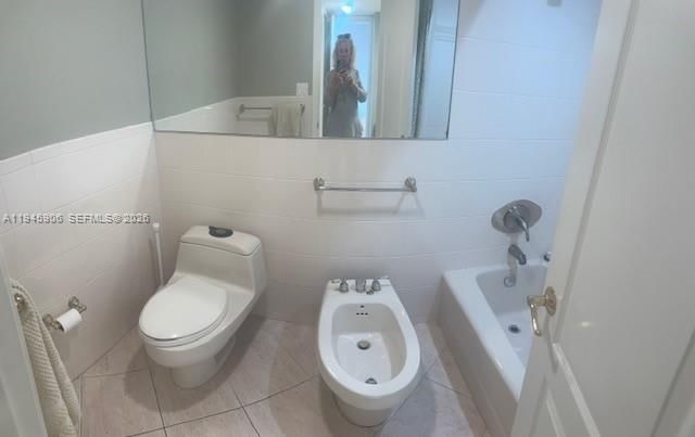 Real estate property located at 625 Biltmore Way #807, Miami-dade, Gables Plaza Condo, Coral Gables, FL