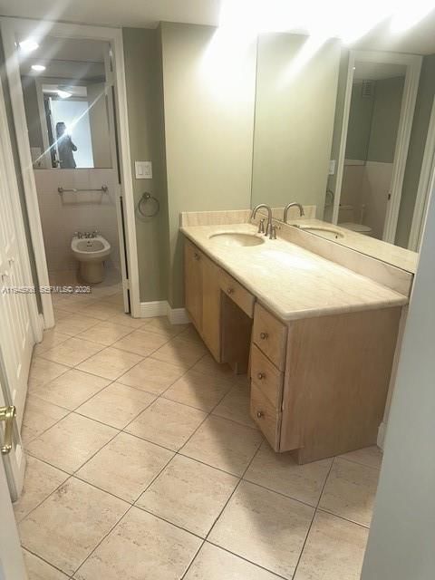 Real estate property located at 625 Biltmore Way #807, Miami-dade, Gables Plaza Condo, Coral Gables, FL