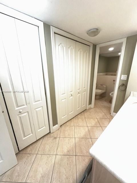Real estate property located at 625 Biltmore Way #807, Miami-dade, Gables Plaza Condo, Coral Gables, FL