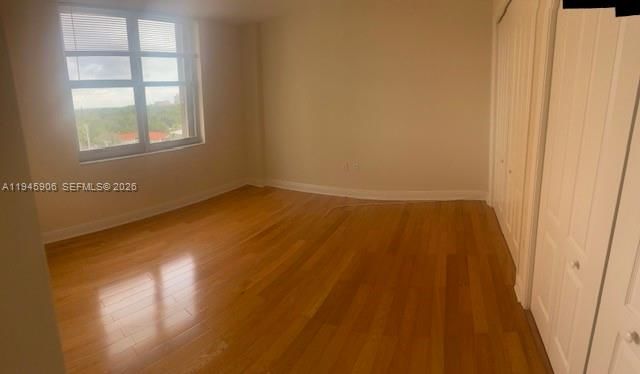 Real estate property located at 625 Biltmore Way #807, Miami-dade, Gables Plaza Condo, Coral Gables, FL