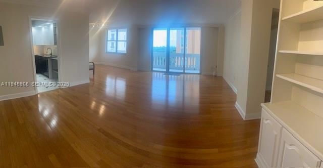 Real estate property located at 625 Biltmore Way #807, Miami-dade, Gables Plaza Condo, Coral Gables, FL