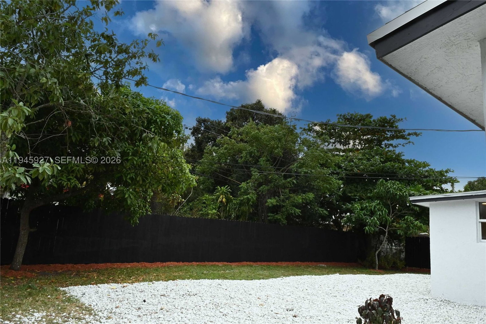 Real estate property located at 2496 8th St, Broward, Last Chance Village, Fort Lauderdale, FL