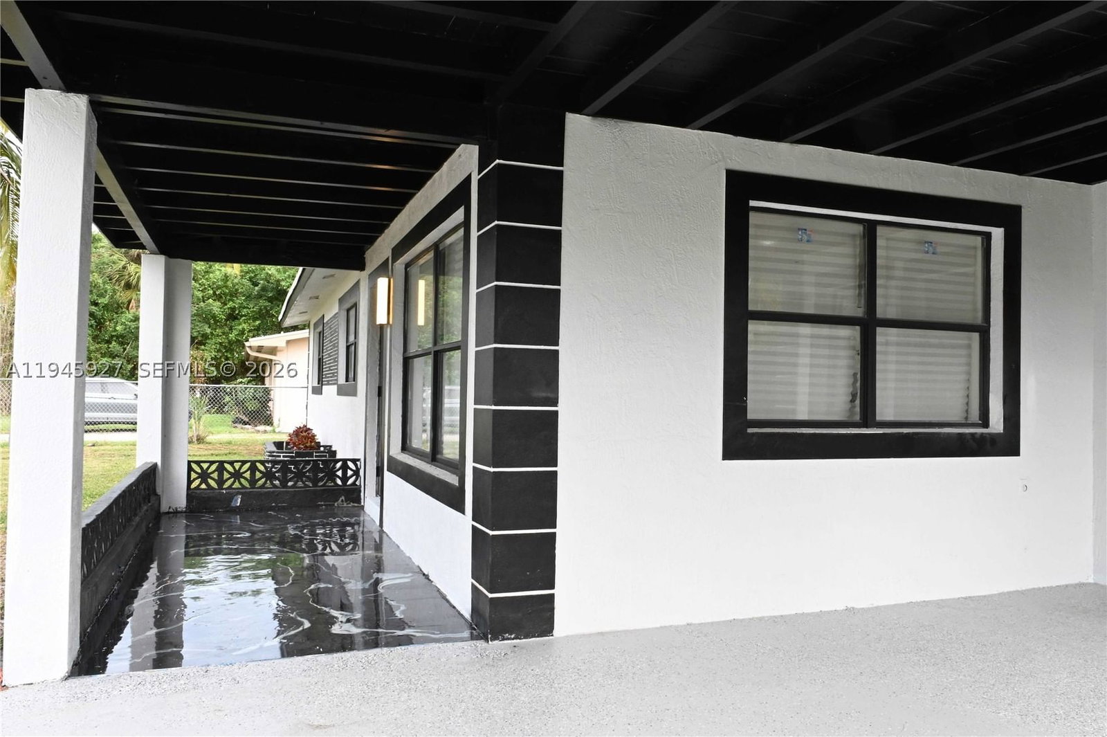 Real estate property located at 2496 8th St, Broward, Last Chance Village, Fort Lauderdale, FL