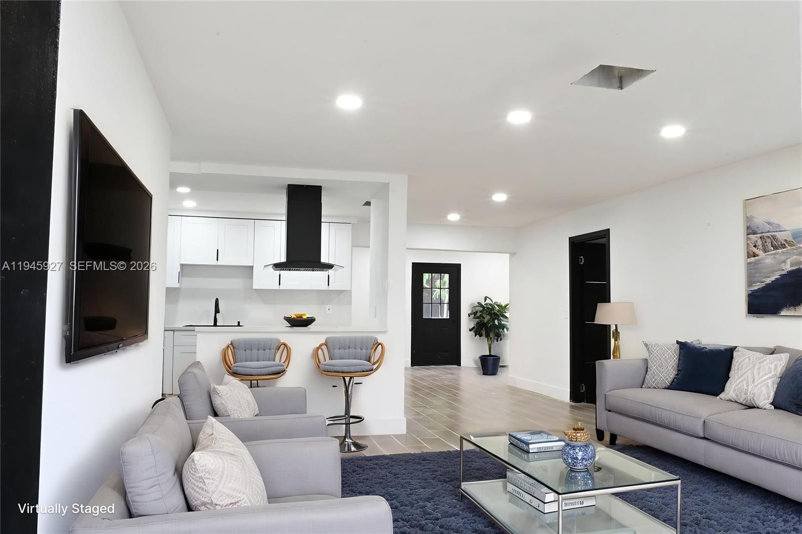 Real estate property located at 2496 8th St, Broward, Last Chance Village, Fort Lauderdale, FL