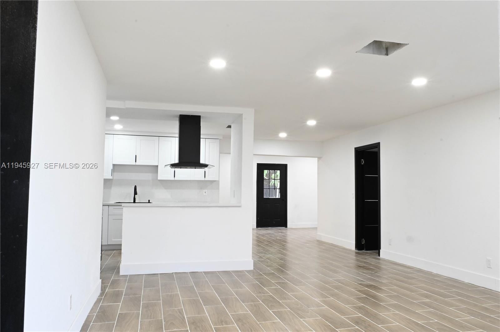 Real estate property located at 2496 8th St, Broward, Last Chance Village, Fort Lauderdale, FL