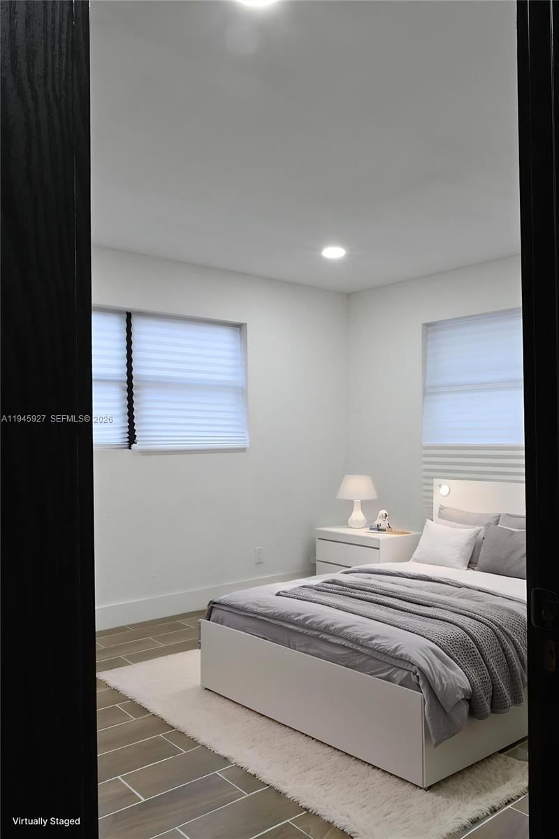 Real estate property located at 2496 8th St, Broward, Last Chance Village, Fort Lauderdale, FL