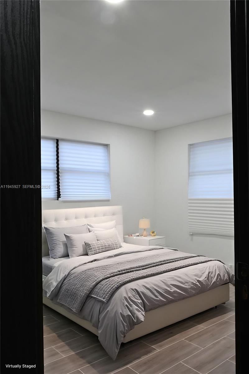 Real estate property located at 2496 8th St, Broward, Last Chance Village, Fort Lauderdale, FL