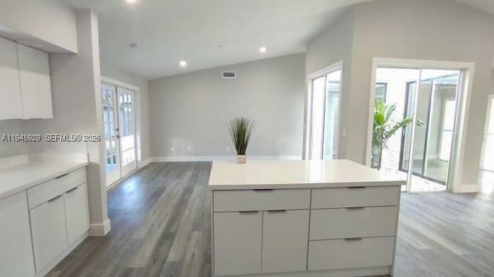 Real estate property located at 333 Greenbrier Ave, St Lucie, Port St Lucie Section 26, Port St Lucie, FL
