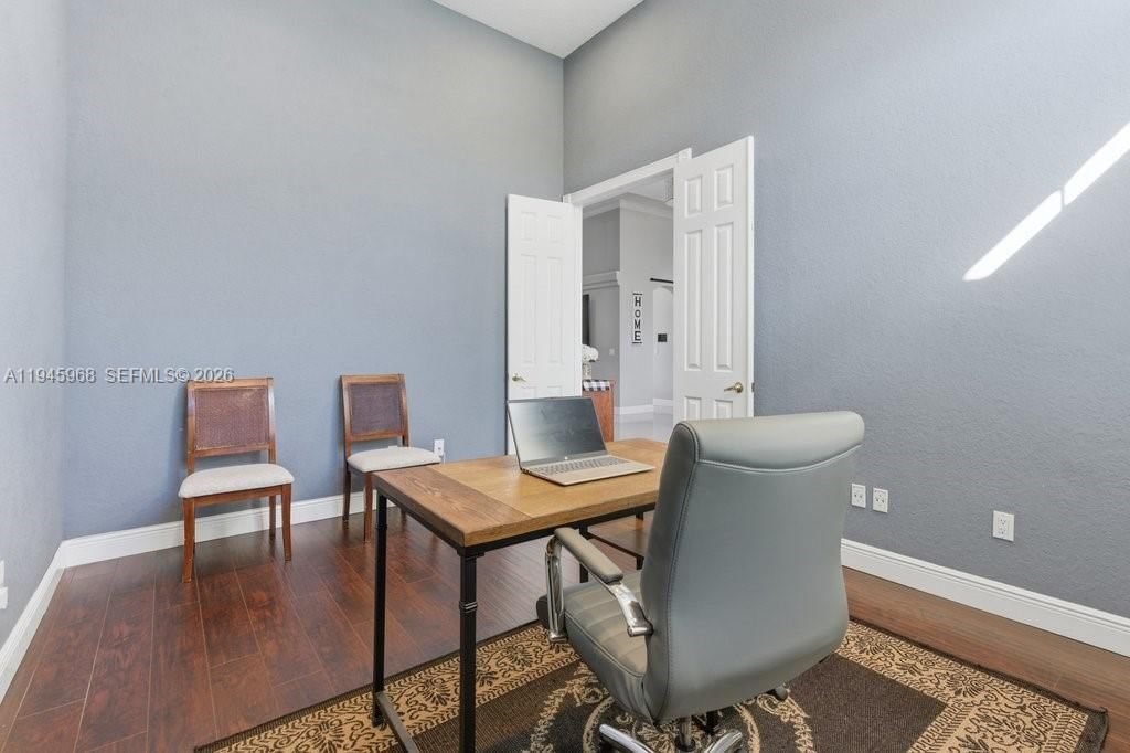 Real estate property located at 21653 Marigot Dr, Palm Beach, Boca Falls Par K, Boca Raton, FL