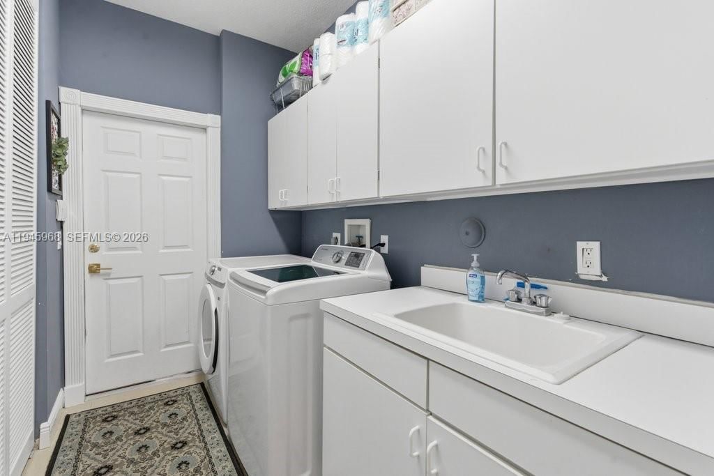 Real estate property located at 21653 Marigot Dr, Palm Beach, Boca Falls Par K, Boca Raton, FL