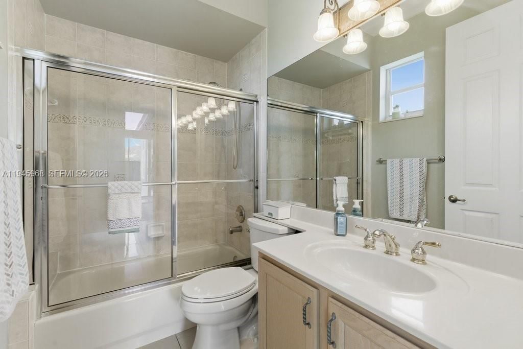 Real estate property located at 21653 Marigot Dr, Palm Beach, Boca Falls Par K, Boca Raton, FL