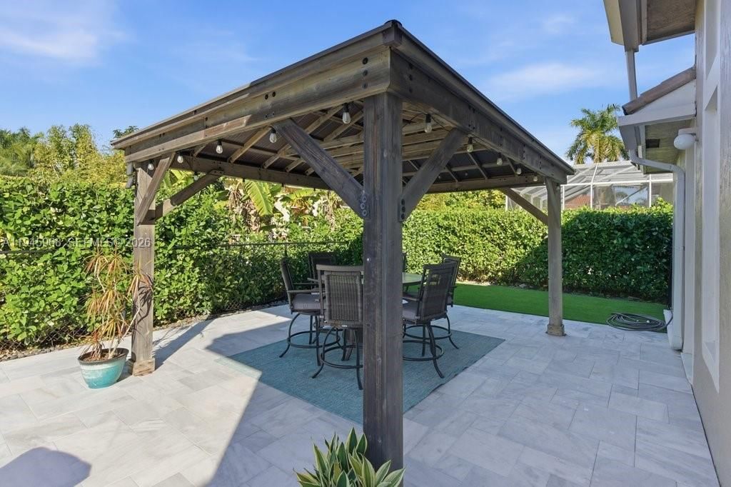 Real estate property located at 21653 Marigot Dr, Palm Beach, Boca Falls Par K, Boca Raton, FL