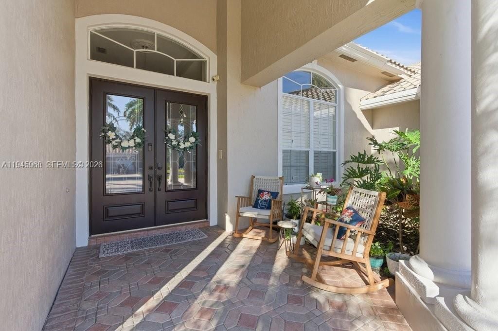 Real estate property located at 21653 Marigot Dr, Palm Beach, Boca Falls Par K, Boca Raton, FL