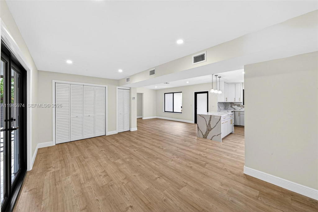 Real estate property located at 2731 29th Ave, Miami-dade, South Bay Estates, Miami, FL