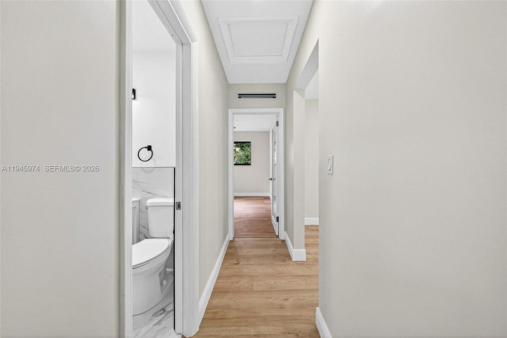 Real estate property located at 2731 29th Ave, Miami-dade, South Bay Estates, Miami, FL