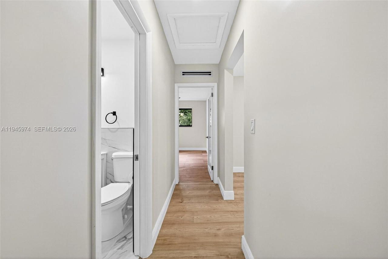 Real estate property located at 2731 29th Ave, Miami-dade, South Bay Estates, Miami, FL