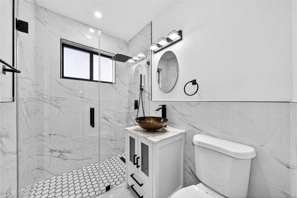 Real estate property located at 2731 29th Ave, Miami-dade, South Bay Estates, Miami, FL