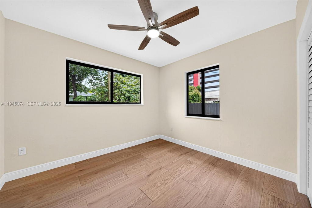 Real estate property located at 2731 29th Ave, Miami-dade, South Bay Estates, Miami, FL