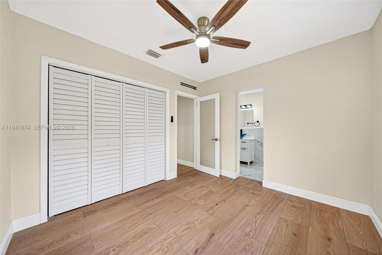 Real estate property located at 2731 29th Ave, Miami-dade, South Bay Estates, Miami, FL