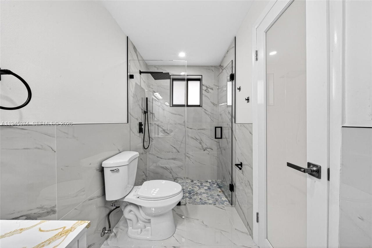Real estate property located at 2731 29th Ave, Miami-dade, South Bay Estates, Miami, FL