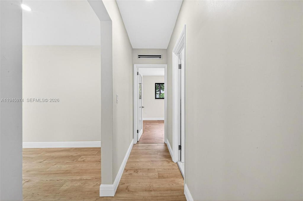 Real estate property located at 2731 29th Ave, Miami-dade, South Bay Estates, Miami, FL