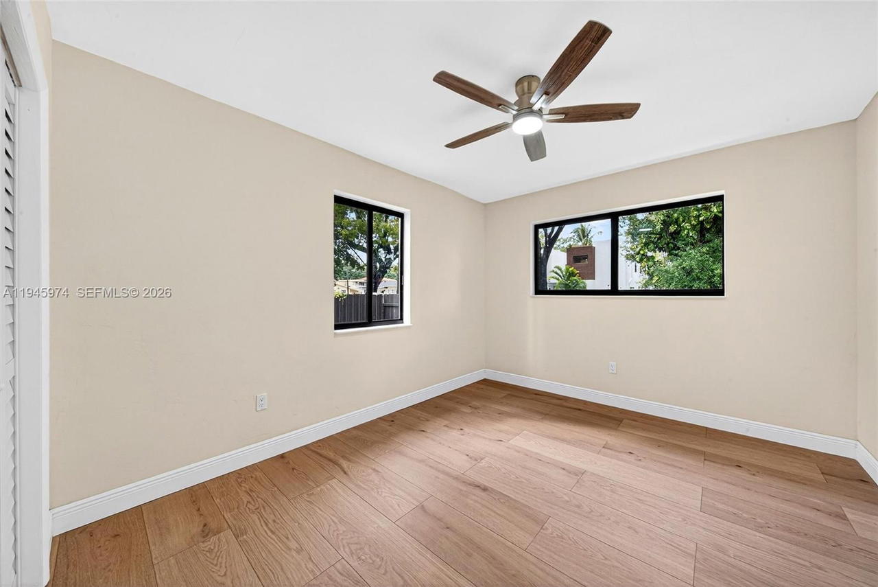 Real estate property located at 2731 29th Ave, Miami-dade, South Bay Estates, Miami, FL