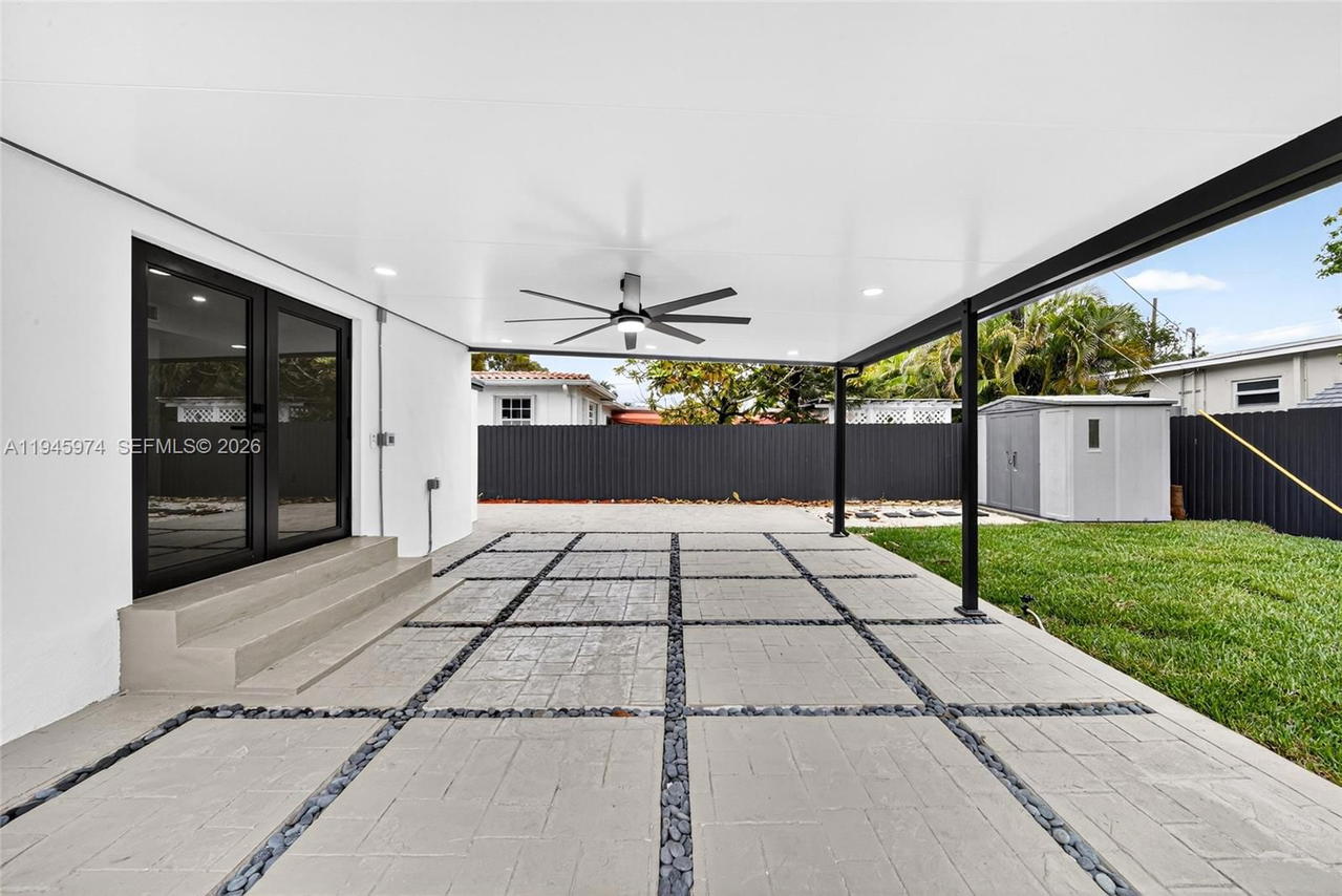 Real estate property located at 2731 29th Ave, Miami-dade, South Bay Estates, Miami, FL