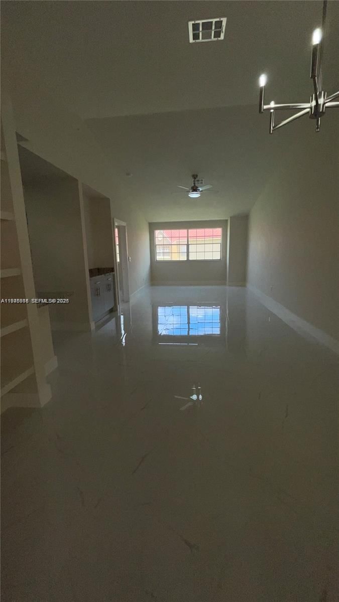 Real estate property located at 18320 68th Ave G, Miami-dade, La Hacienda Country Club, Hialeah, FL