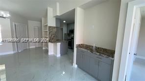 Real estate property located at 18320 68th Ave G, Miami-dade, La Hacienda Country Club, Hialeah, FL