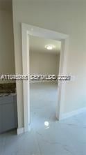 Real estate property located at 18320 68th Ave G, Miami-dade, La Hacienda Country Club, Hialeah, FL