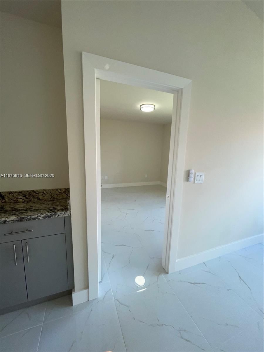 Real estate property located at 18320 68th Ave G, Miami-dade, La Hacienda Country Club, Hialeah, FL