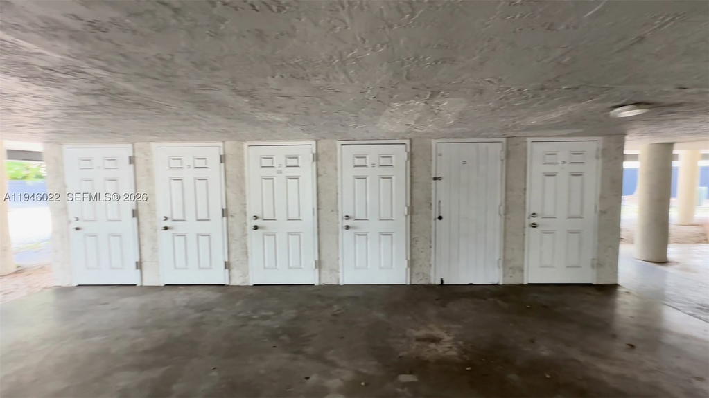 Real estate property located at 16220 2nd Ave #513, Miami-dade, Parkway Grove Condo Part, Miami, FL