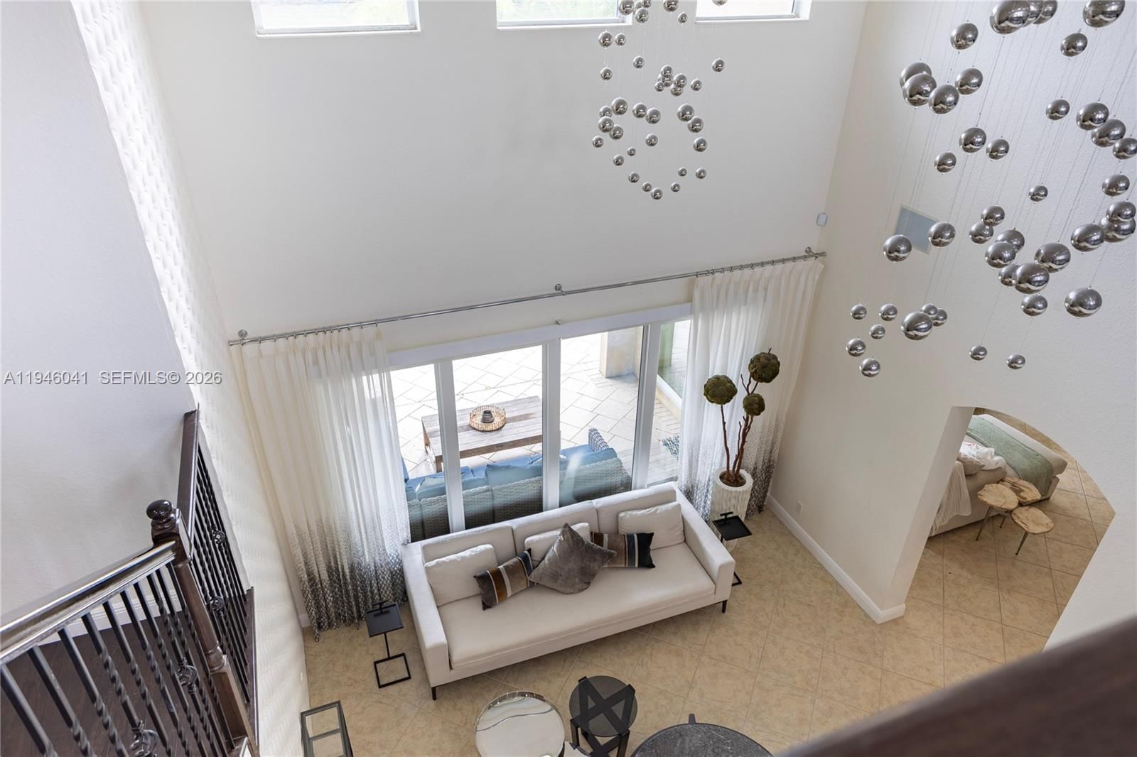 Real estate property located at 12074 79th Ct, Broward, Heron Bay North Plat 3, Parkland, FL