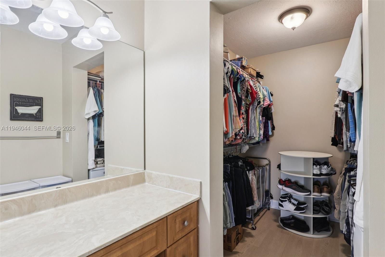 Real estate property located at 4725 Lucerne Lakes Blvd E #405, Palm Beach, Fairway Club Condo, Lake Worth, FL