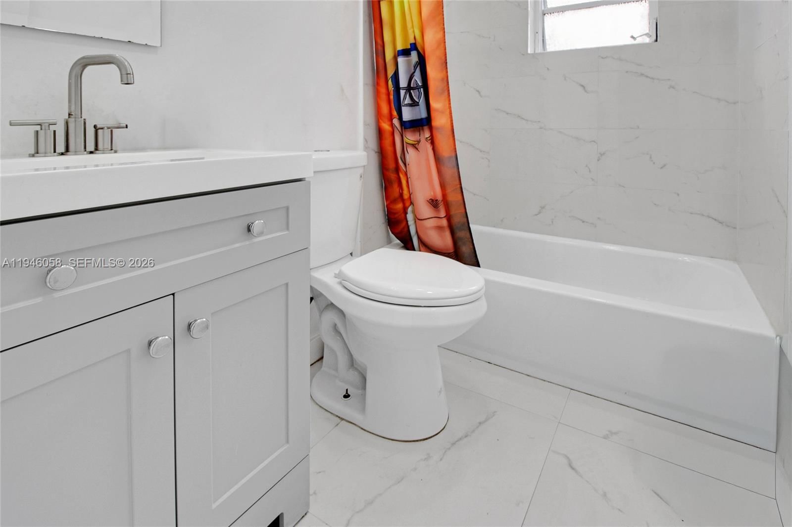Real estate property located at 911 142nd St, Miami-dade, Highview Gardens Sec E, Miami, FL