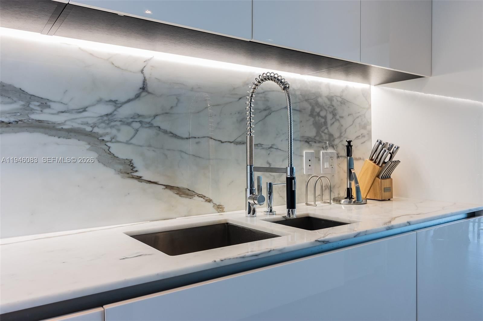 Real estate property located at 10203 Collins Ave #302, Miami-dade, Oceana Bal Harbour Condo, Bal Harbour, FL