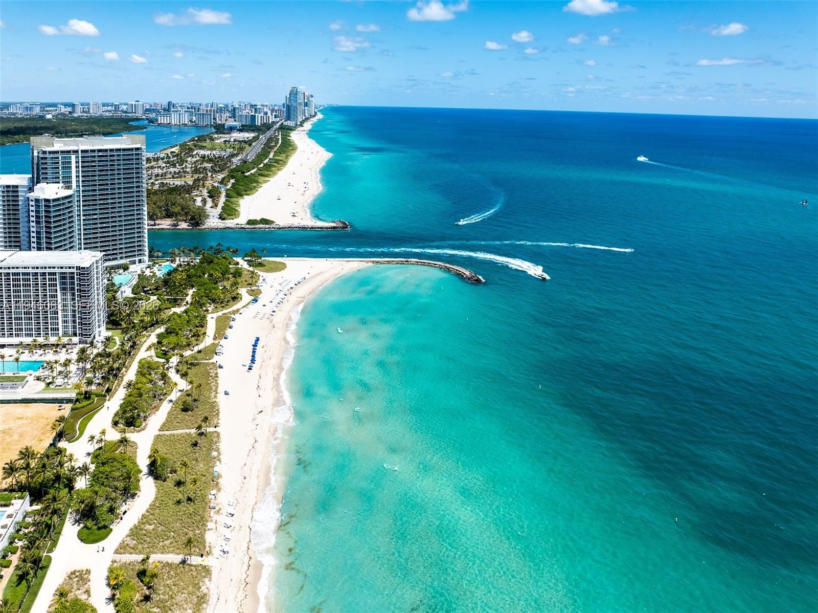 Real estate property located at 10203 Collins Ave #302, Miami-dade, Oceana Bal Harbour Condo, Bal Harbour, FL