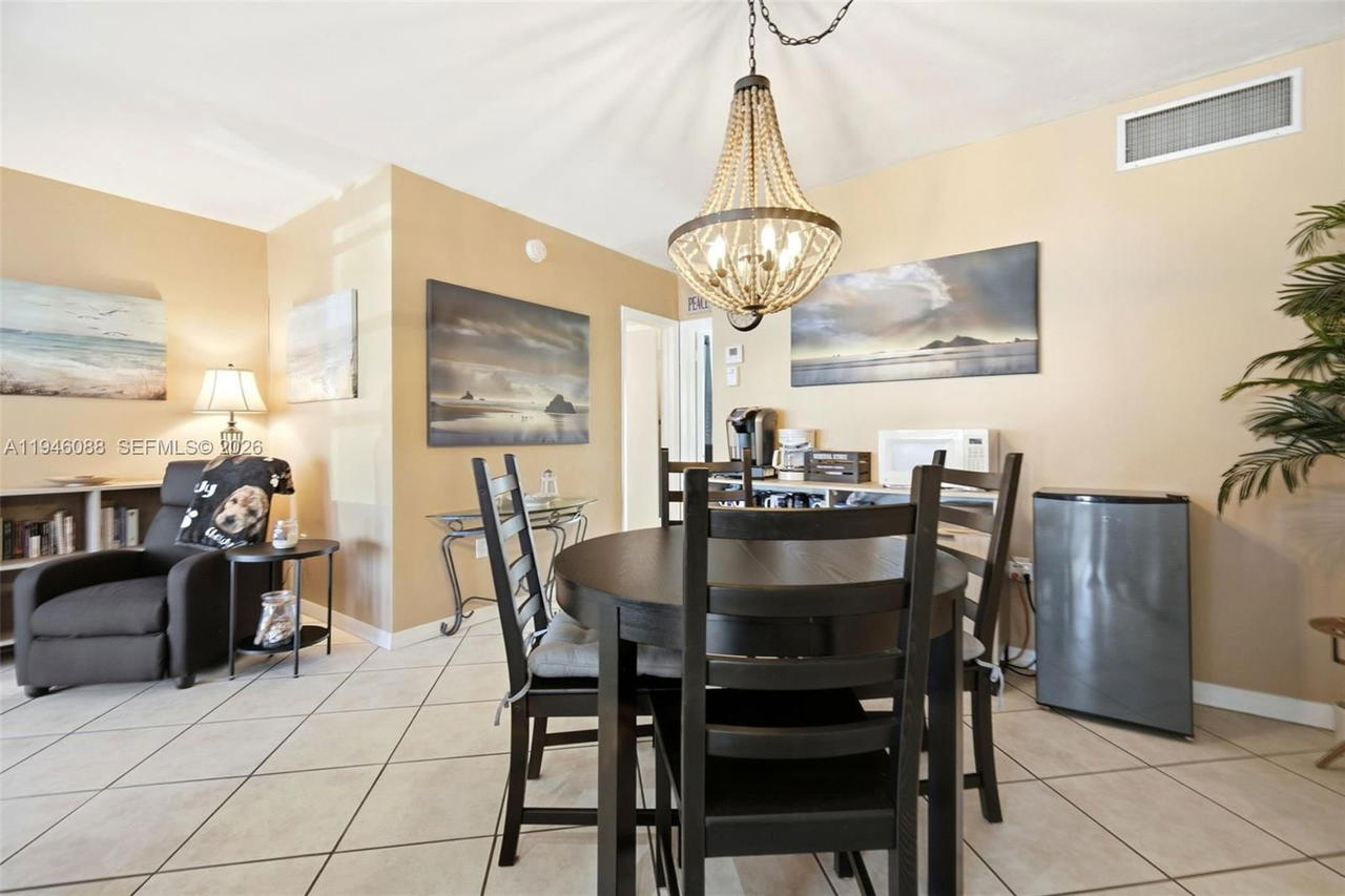 Real estate property located at 52 204th St #6, Miami-dade, Ro-mont Gardens Andover C, Miami Gardens, FL