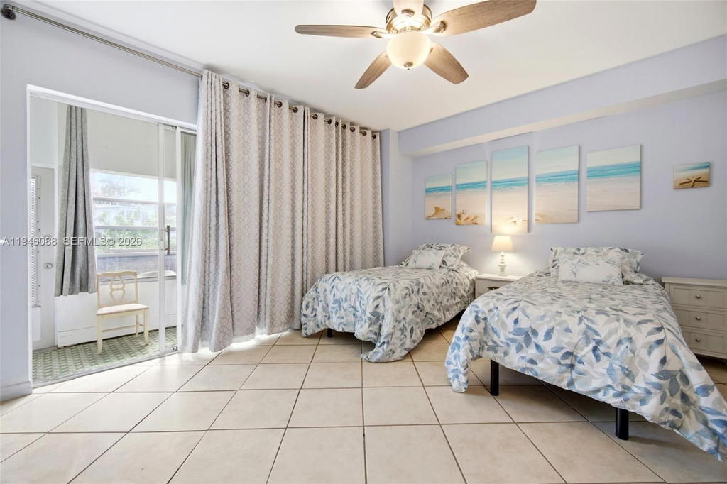 Real estate property located at 52 204th St #6, Miami-dade, Ro-mont Gardens Andover C, Miami Gardens, FL
